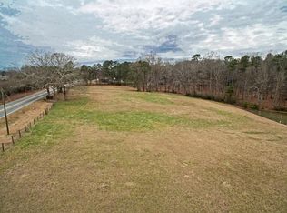 1859 Lost Mountain Rd, Powder Springs, GA 30127