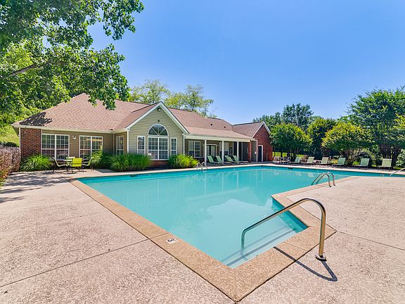 3rd image of 3501 Andrew Jackson Way #3887