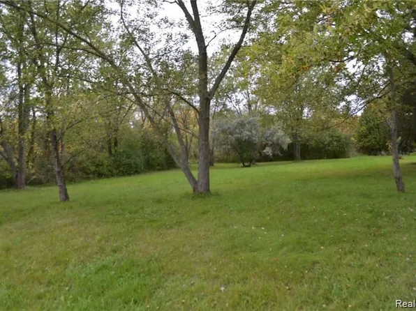 Graham Road Graham Rd, Flint, MI 48532