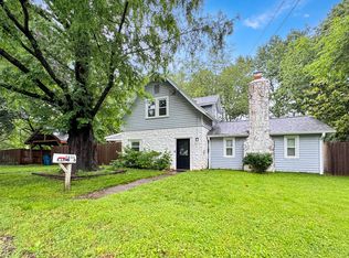 2635 E Lombard St, Springfield, MO 65802