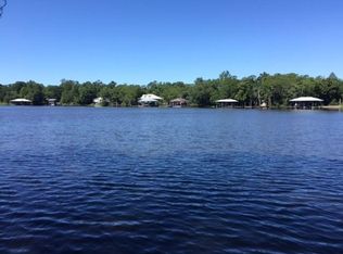 2112 Old Military Rd, Mobile, AL 36605