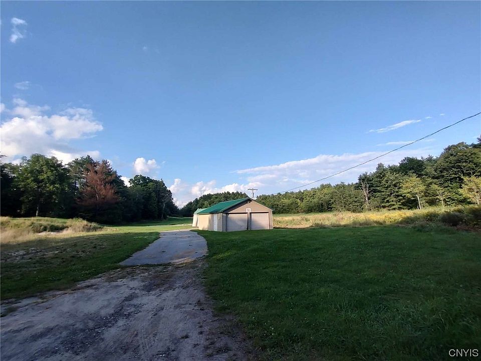 1st image of 1676 County Route 3 #4