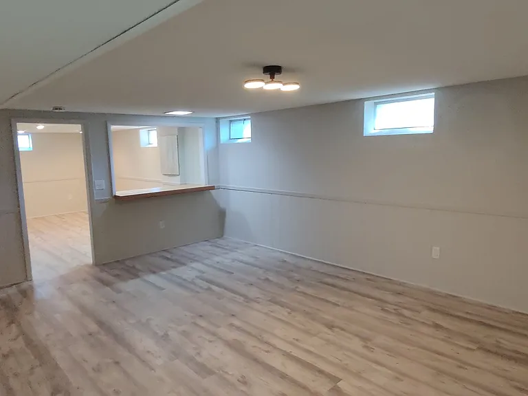 16699 Galena Ave — Photo 63