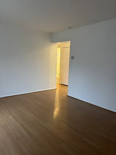 22000 Beck Rd #3 — Photo 17
