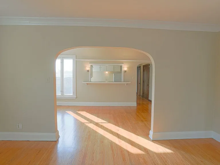 3817 N. Humboldt Ave — Photo 18