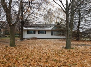 12981 22 Mile Rd, Utica, MI 48315