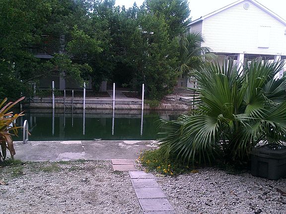 2nd image of 22974 John Avery Ln