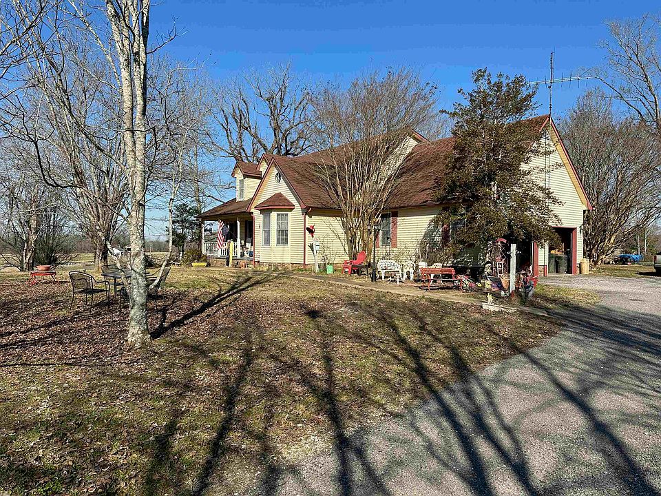 1147 Leapwood Enville Rd, Adamsville, TN 38310 Zillow