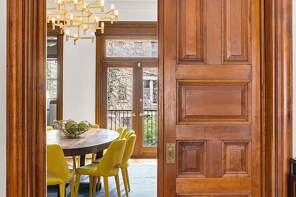 Sold by Douglas Elliman | media 6