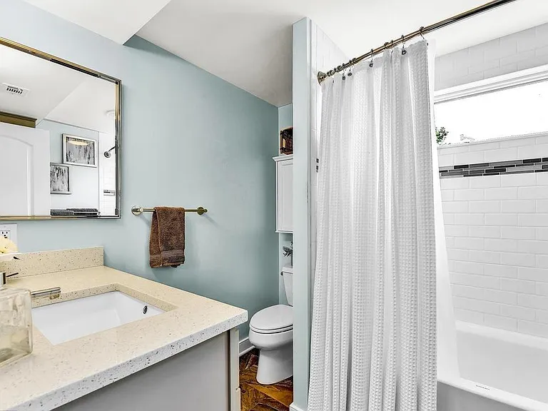 1257 Riverside Ave #D — Photo 15