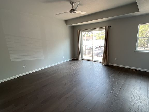 16_st_elmo_a_05122023