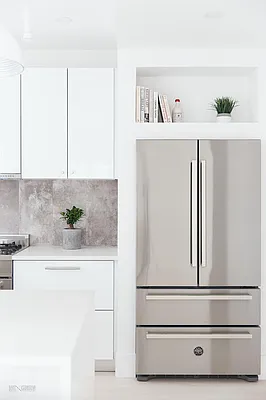 Rented by Citi Habitats | media 4