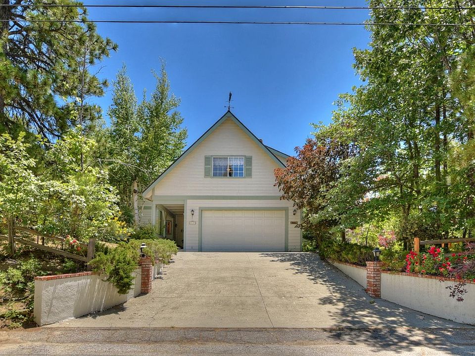 1st image of 28255 Geneva Ln