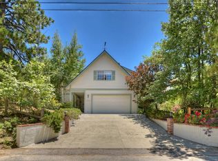 28255 Geneva Ln, Lake Arrowhead, CA 92352