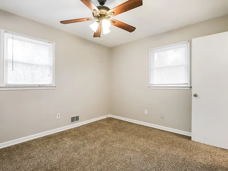 4150 Rocky Face Dr — Photo 15