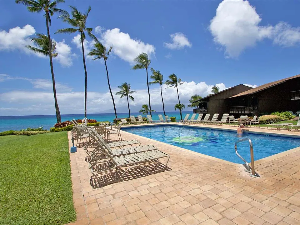 4057 Lower Honoapiilani Rd