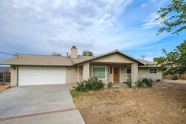 1st image of 8225 El Cerrito Ave