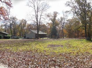 5250 McClelland Park Blvd, Joplin, MO 64804