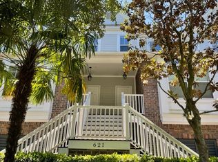 621 Windermere Blvd APT B, Charleston, SC 29407