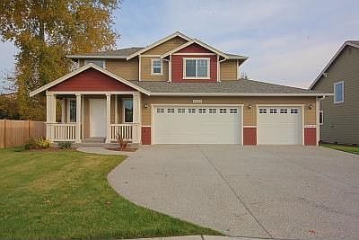 1st image of 6113 55th Ave NE