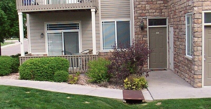 1st image of 5551 29th St Unit 311