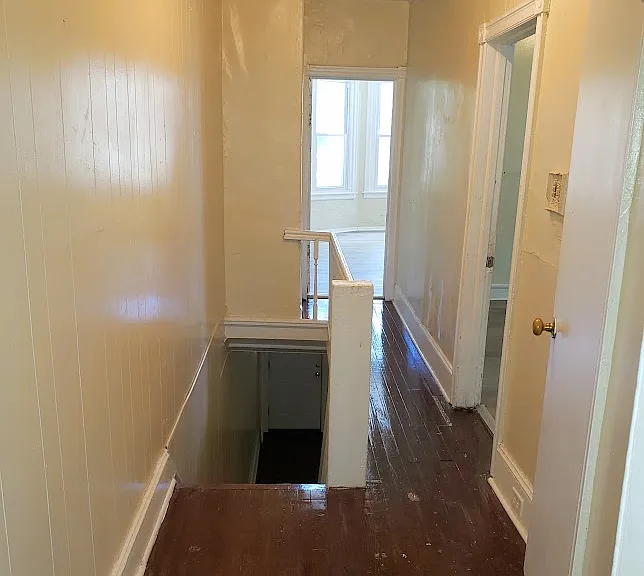 4142 N 7th St — Photo 11