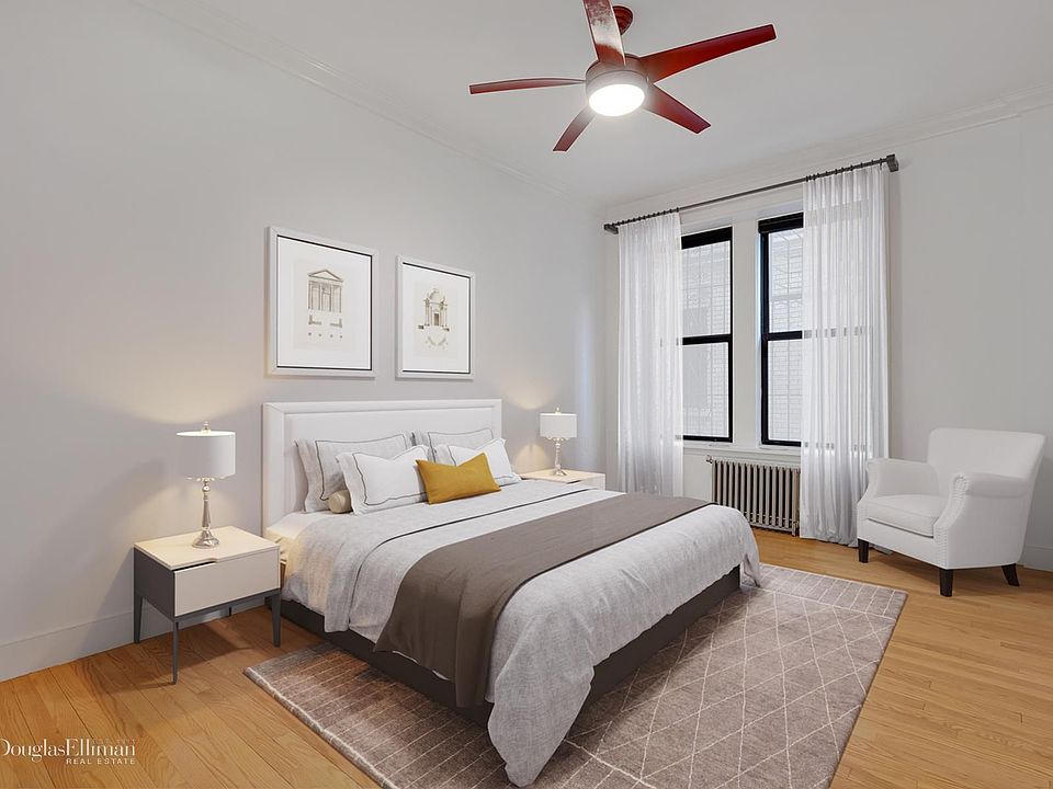 1st image of 1890-C Adam C Powell Blvd Unit 1A