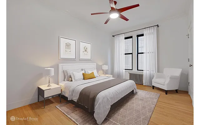 Sold by Douglas Elliman | media 1
