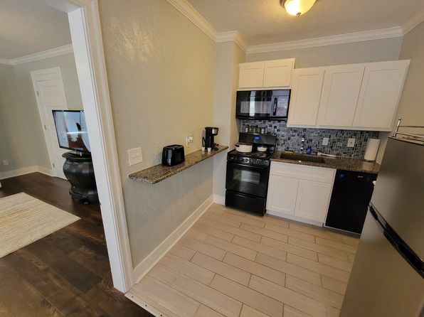 717 Culbertson Dr APT A