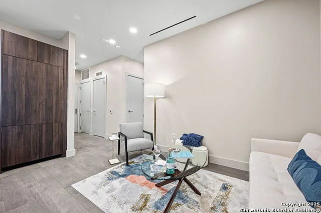 123 Lexington Ave #1308 — Photo 9