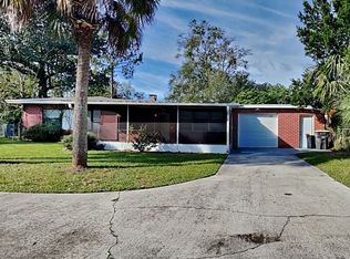 5716 Banyan Dr, Jacksonville, FL 32244