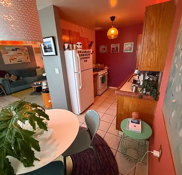 4509 32nd St — Photo 3