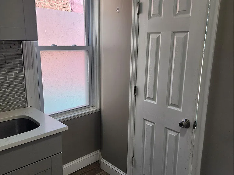 11 Coonley Ct — Photo 28