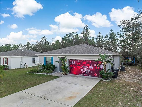 3rd image of 328 HIBISCUS DRIVE