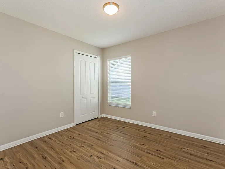 10608 Walker Vista Dr — Photo 14