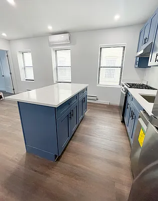 Rented by Blue Brick Real Estate | media 9