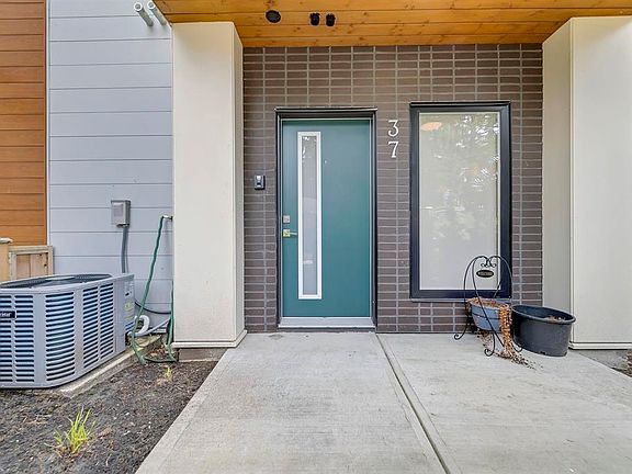 2nd image of 5858 132nd St #37