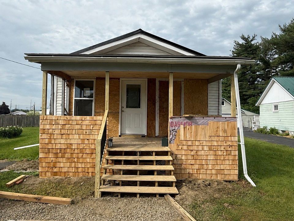 1st image of 7 Virginia Ave