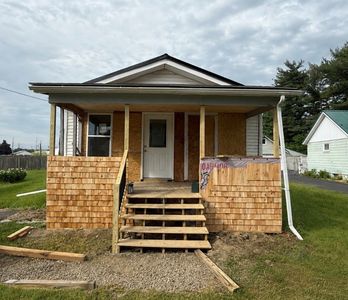 7 Virginia Ave, Elmira, NY, 14903