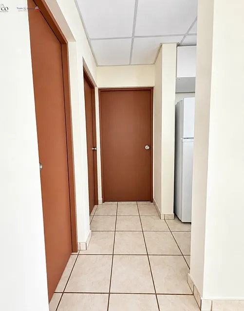 2 bed, 1.0 bath, 800 sqft, $1,200 — Photo 4