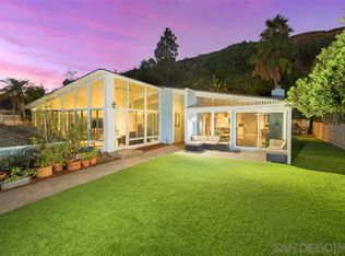 4950 Pacifica Dr, San Diego, CA 92109