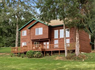 35106 Helligso Ln, Astoria, OR 97103