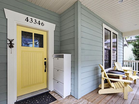 4th image of 43346 Old Orchard Ln