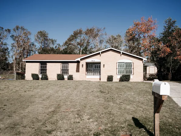 3615 Goldfinch Drive, Augusta, GA