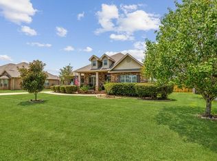 3335 Citrine Cir, Crestview, FL 32539