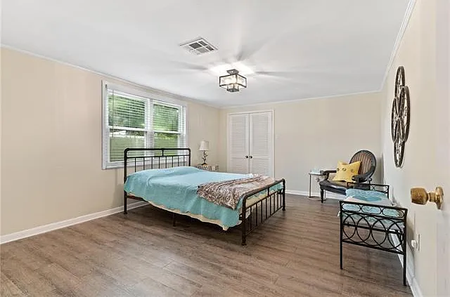 103 Danny Dr — Photo 14