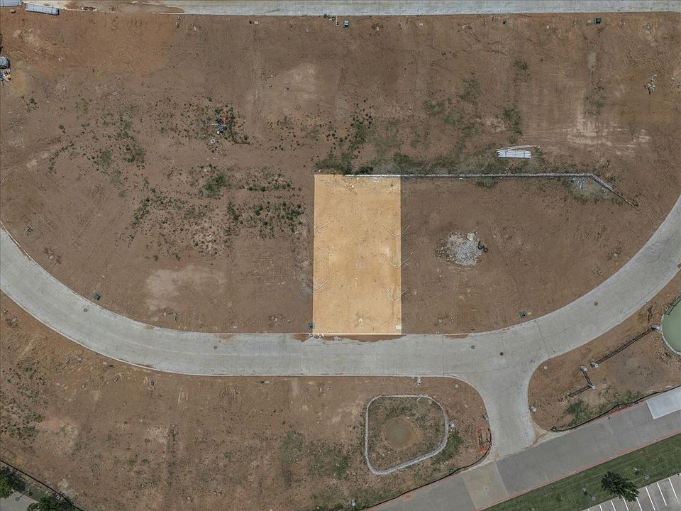 1st image of 2309 Otter Ln