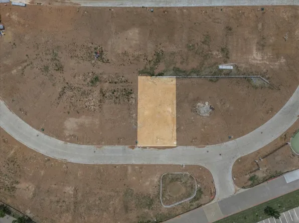 2309 Otter Ln, Roanoke, TX 76262