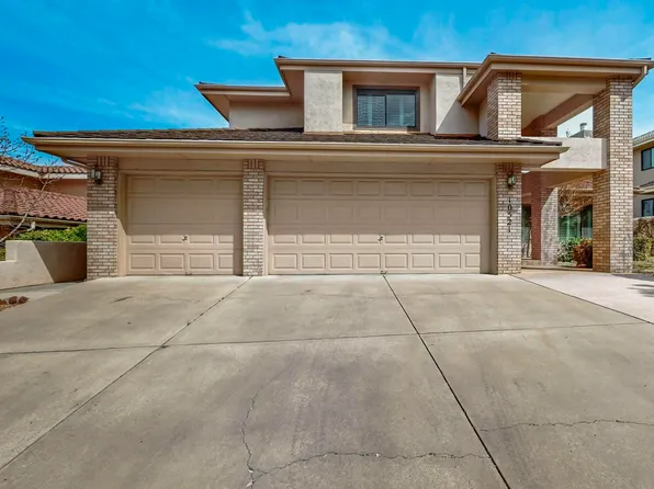 10521 Prestwick NE, Albuquerque, NM 87111
