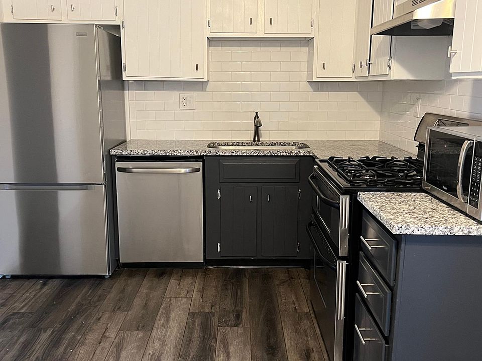 1st image of 120 S 14th St APT D